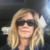 debbie779